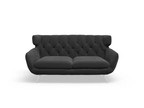 2-Sitzer Sofa